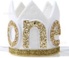 �W���羳��ͯ���ս�ۻʹ�DIY����ñ���Ɍ��b�ñ�ӈ��ز�����Ʒ