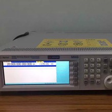 ����/����Agilent���݂�N5183A N5182A N5182B E4438C��̖�l����