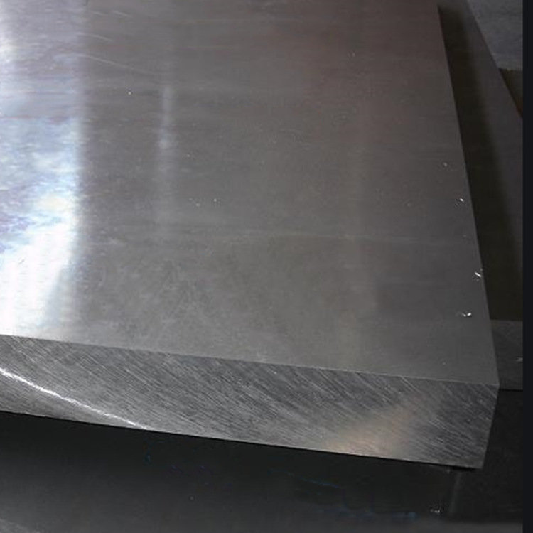 QQ圖片20210803153333_副本