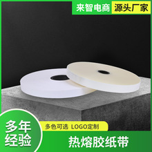 Ĥ͸ ȫԄCß۱Ĥ oppĤ ԄӴ