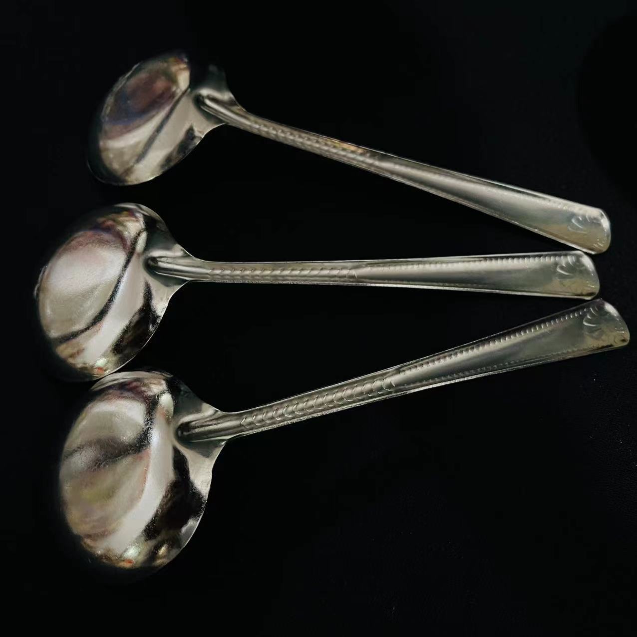 微信图片_202210160953512