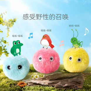 �羳��Ʒ����н�����l������؈�����؈��؈���������н���