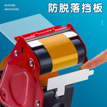 7cm������͸�������и�����������������������羳��������