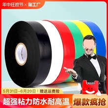 �^���z��늹��z�����ճ����ˮ�͸ߜ���܇늾�����·������