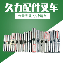 քӲ܇ZţWҺ\܇朗lS܇^Sţ