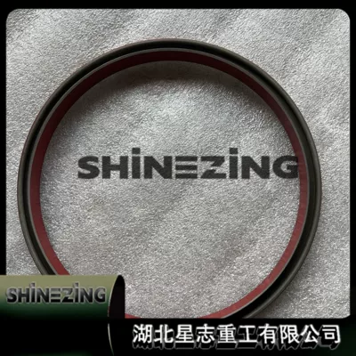 Oil seal vehicle engine parts