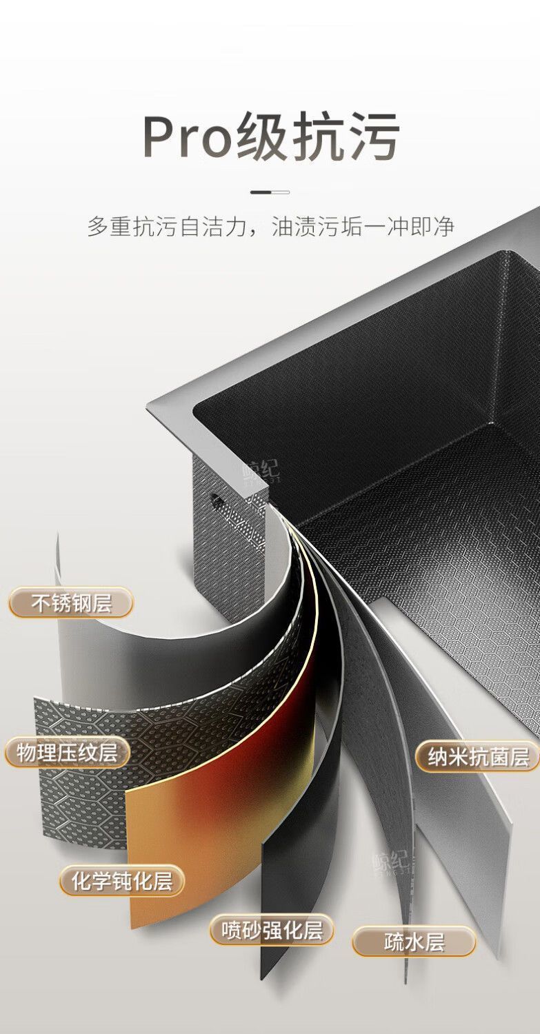 03655093-bfde-45f8-ad3a-268792192248.jpe