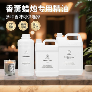 ��޹Ϟ�T���þ���Ϟ�T����ϞƬ���ʹ�����Ͱ�b������޹�������l