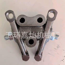 发动机总成;其他发动系统;气门及部件