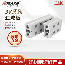 �R����3V200M