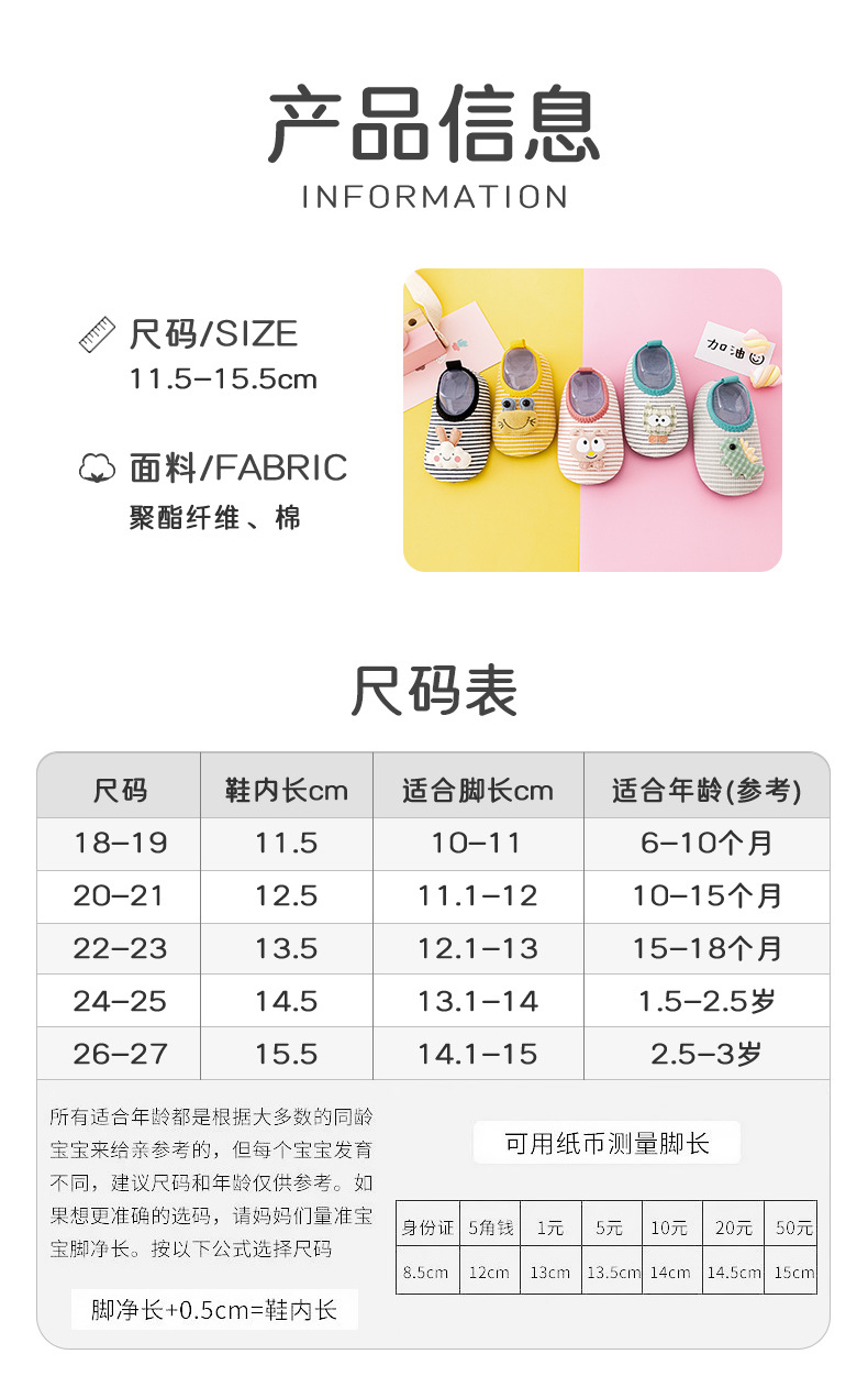 详情页1_02.jpg?x-oss-process=image/format,png