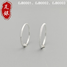 ����999���yָ�h��Ȧ��ָŮС���OӋ���sβ����ins���y��Hʳָ��