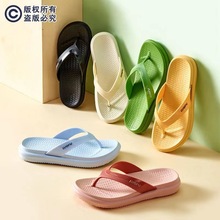 �_��2023�¿�ɳ������A�_����������m�p��oζ������Ůʿ�r��Ь