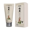 Gel, 60 ml
