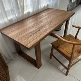 桌类、茶几;简易储物柜;木板材