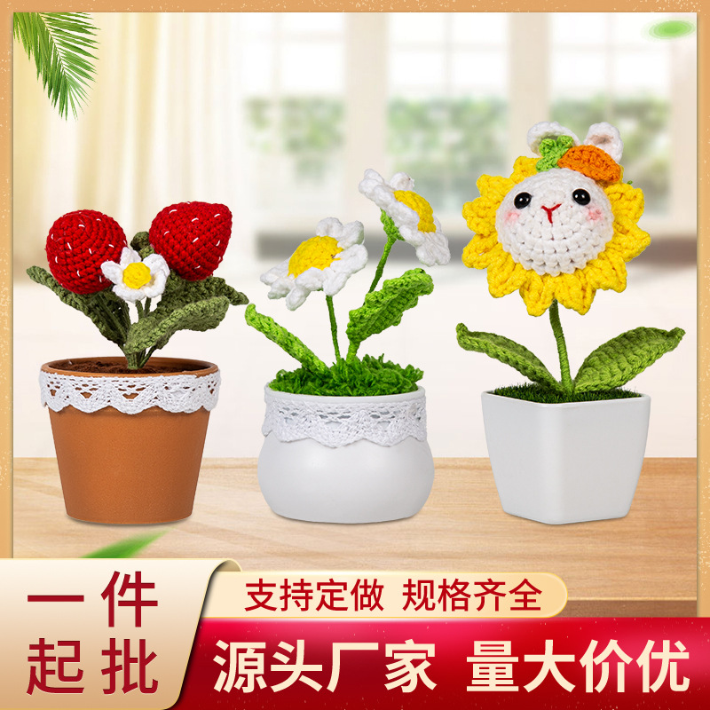 product_picUrl