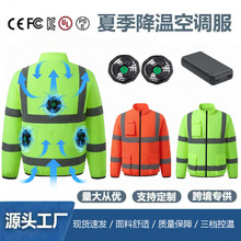 �羳�ļ���3�L�����ܽ��ؿ��{�������L�������L�ȷ�늺����п�