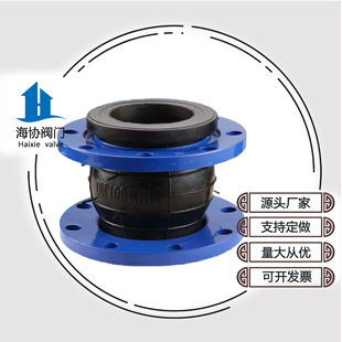 KXT-16Q ��ī�T�F���zܛ���^���z�p�������mܛ���^