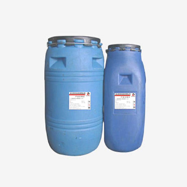 AES表面活性剂乳化剂洗涤赞宇立智洁浪丽臣【厂家代理】复配