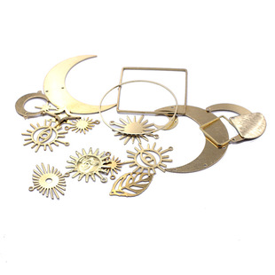 �S�҃����S�~����DIY�Ʒ����麟�������������۾�̫ꖻ����