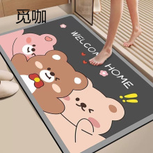 ԡ���T�ڵ؉|�l���g�M�T�T����ˮ�ٸ��_�|��������T�T��䁵ص�̺