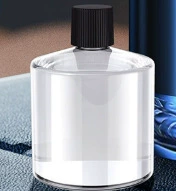 High-End Fragrance, Premium Fragrance Factory | Car Perfume Aromatherapy - 1-bottle-of-replenishing-liquid-without-aromatherapy-machine-gulong