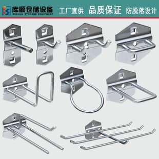 ���׶����幤�ߒ��h�Ϡ����߼ܒ������չʾ��ܽ��ٶ๦���ռ{