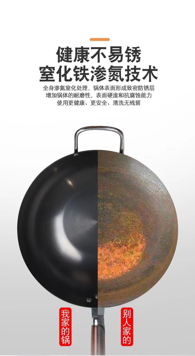 8ccfb8c9-a246-462a-8fb4-ec4caa755b00.jpe