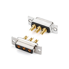 D-SUB������B���� 3W3�B����3V3�B���� DB�V���B���� DB�o���B��