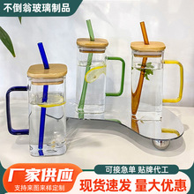 ���βʰѱ��߼��Є��ⲣ�����ܱ����w���̲豭���������������