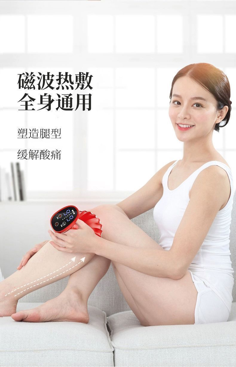 a7d7400a-d5e5-4272-b51e-57e494662ad0.jpe