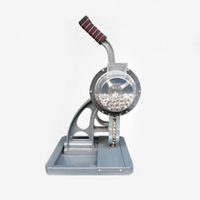 �¿���ԄӴ�ۙC��יC�V�懊�L�����ۙC�����۷�������kt�����