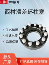 ���ٝqƬ���zÛƬ�q���q�K��Ҏ����������S����F؛