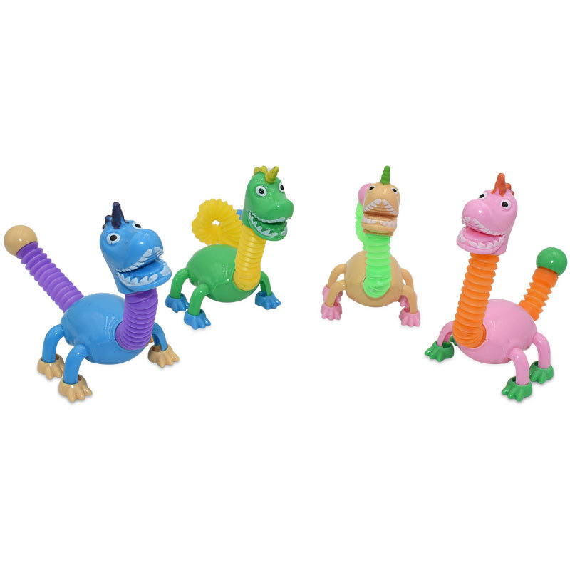 혼합 색상 (조명 포함)