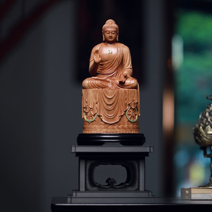 ���lӡ����ɽ̴�����Ħ����������҃����P�Ҿ�����[���ղ�Ʒ