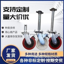 ���ּ������� ���ͽ��� AB˫ɲ ������������6��Ӵּӳ�����1��