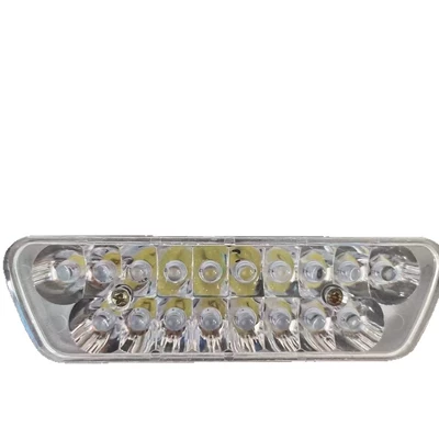 Lights, Ultra-Bright Universal Vehicle Lights, Motorcycle headlights, headlights