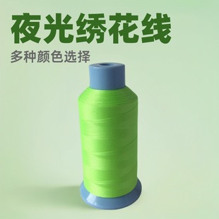 ����ҹ���԰l����ݷ������� ��]ҹ�⾀ ��׃����׃��ʮ�ֽ��޾�