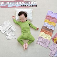 �냺�ļ�Ī���������o��˯����Ů��ͯ�����L�����b�������{������