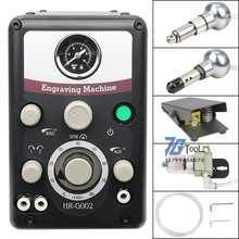 �M���p�^�A��߅�C΢肚�ӵ�̙C�ֹ���̻̿��C���y�~��������C