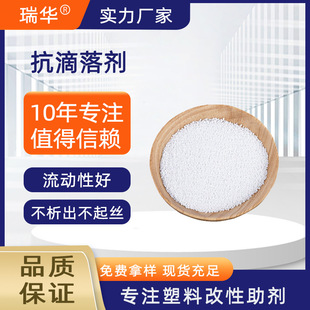 �����䄩 �h��������ȼ�� ���ϺϽ�abs����ȼ���� pc������ĩ