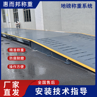 ȫ�Ԅӟo��ֵ�صذ����ܷQ��ϵ�y�o����؛܇�Q��ϵ�y�ذ���܇����