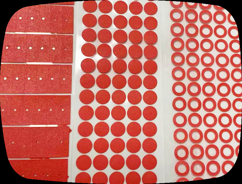 O1CN01NkCADf1KqVyS47eFt_!!2213