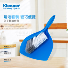 kleaner������I�Pˢ��������ˢ���������b�߰��ζ�����ë�l��y