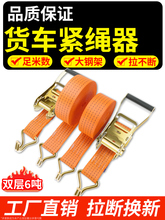 ؛܇�������o�K��؛��̶����x܇�K�X�����o���w�C���K��܇�üӺ�