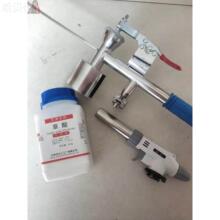 �\�����\�F�����\�����B������B�乤�߲��៟��������