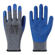 ���� L218 �Ҽ��{���y���z���z���÷�����ܛ���m�ڱ����� 12�p/��