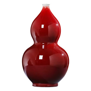 �p���~βƿ������մɻ�ƿ�ֹ���ʽ�ʼt�Ժ��Jƿ���s�[���b�Ʒ