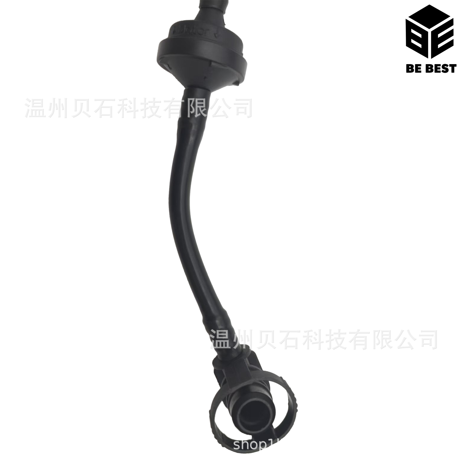 Suitable for 55573017 Chevrolet Cruze Carbon Canister Solenoid Valve
