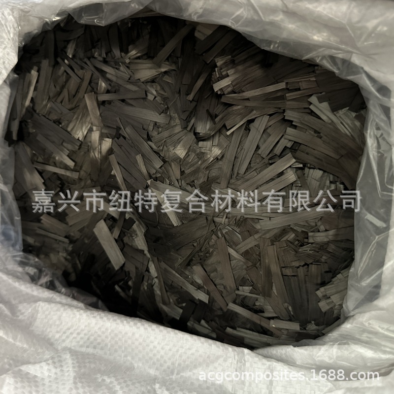 微信图片_20231011154835_副本